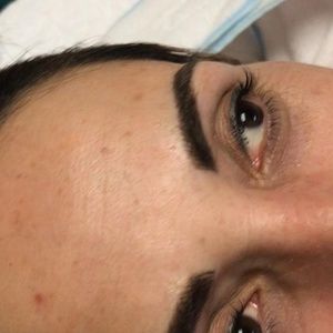 Meet your Posher, Ana luisa